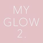 My Glow 2 discount code